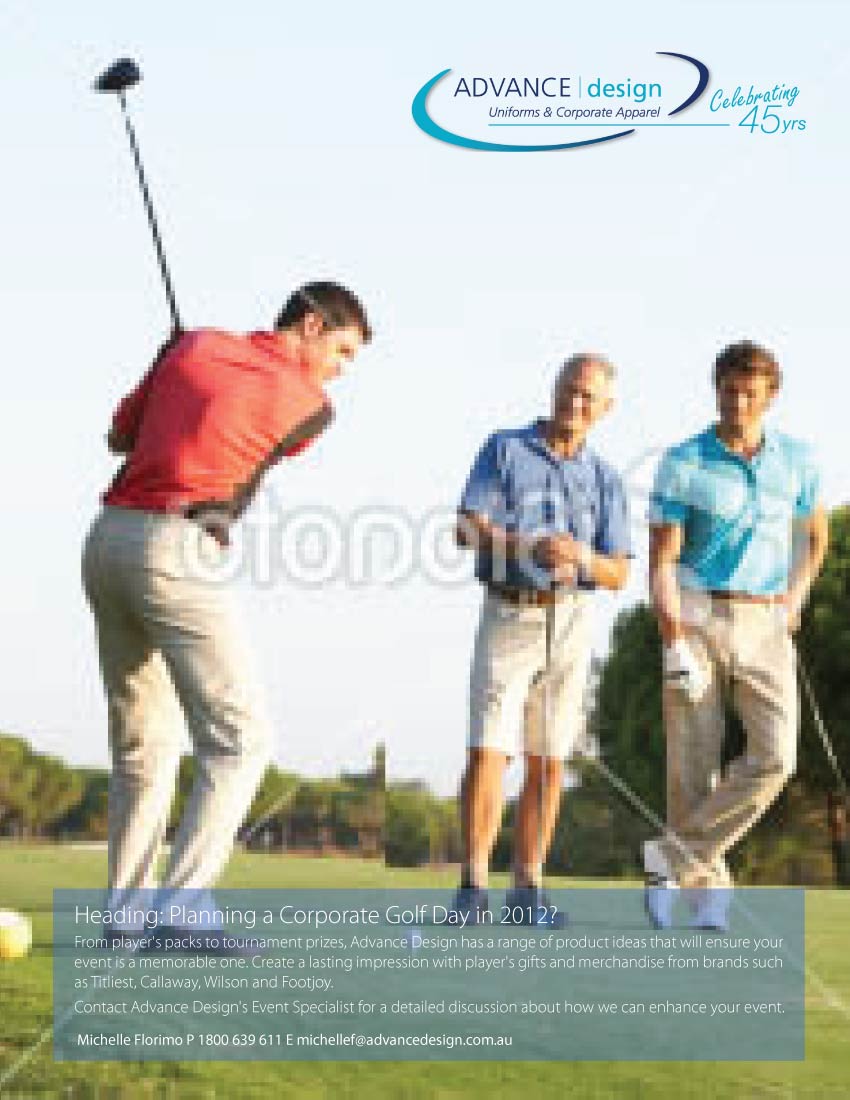 Flyer Design by Svetlin Angelov for this project | Design #679429