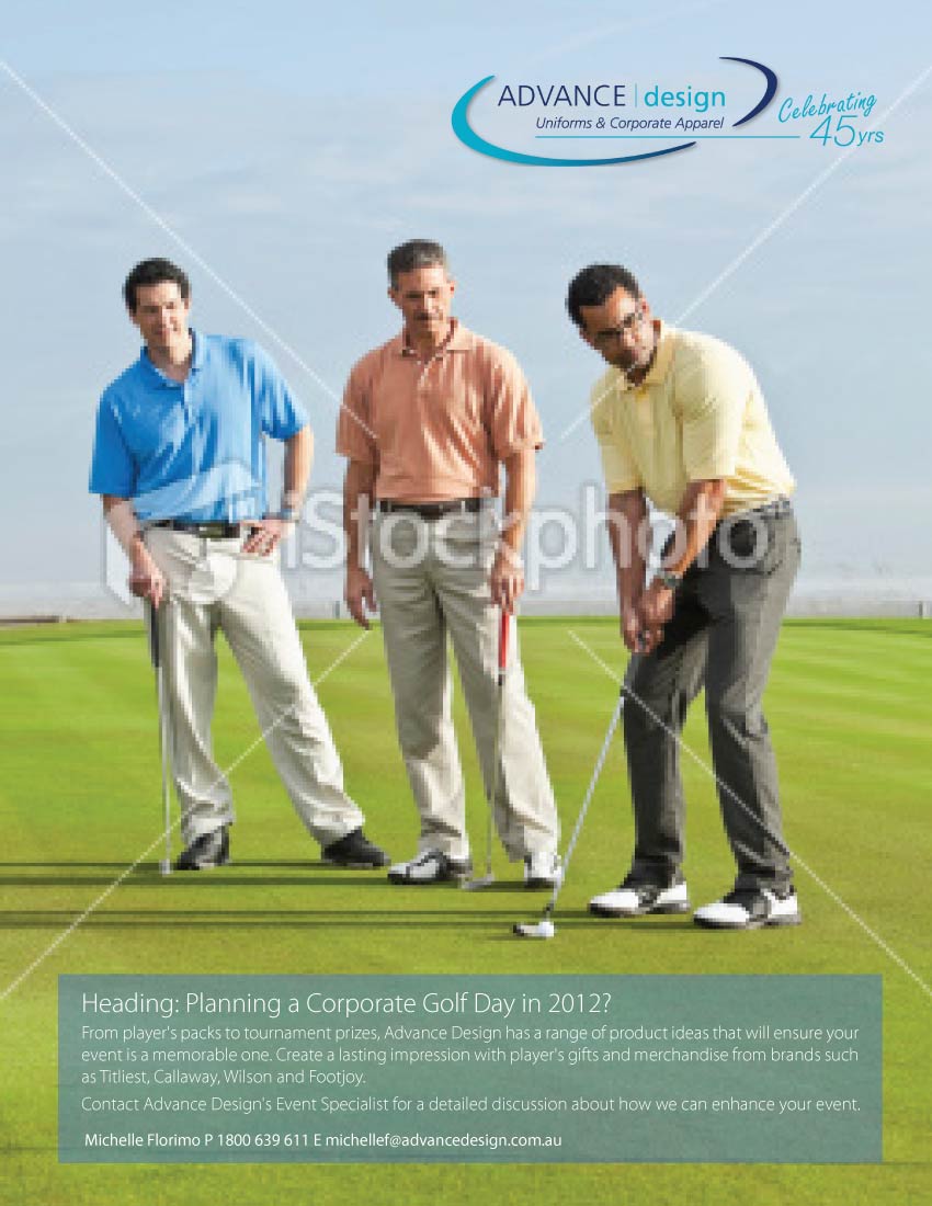 Diseño de Flyer por Svetlin Angelov para este proyecto | Diseño #679431