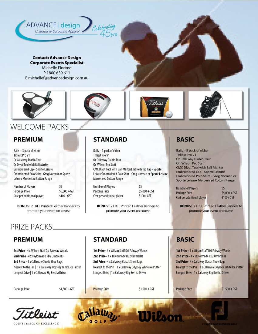 Diseño de Flyer por Svetlin Angelov para este proyecto | Diseño #703098