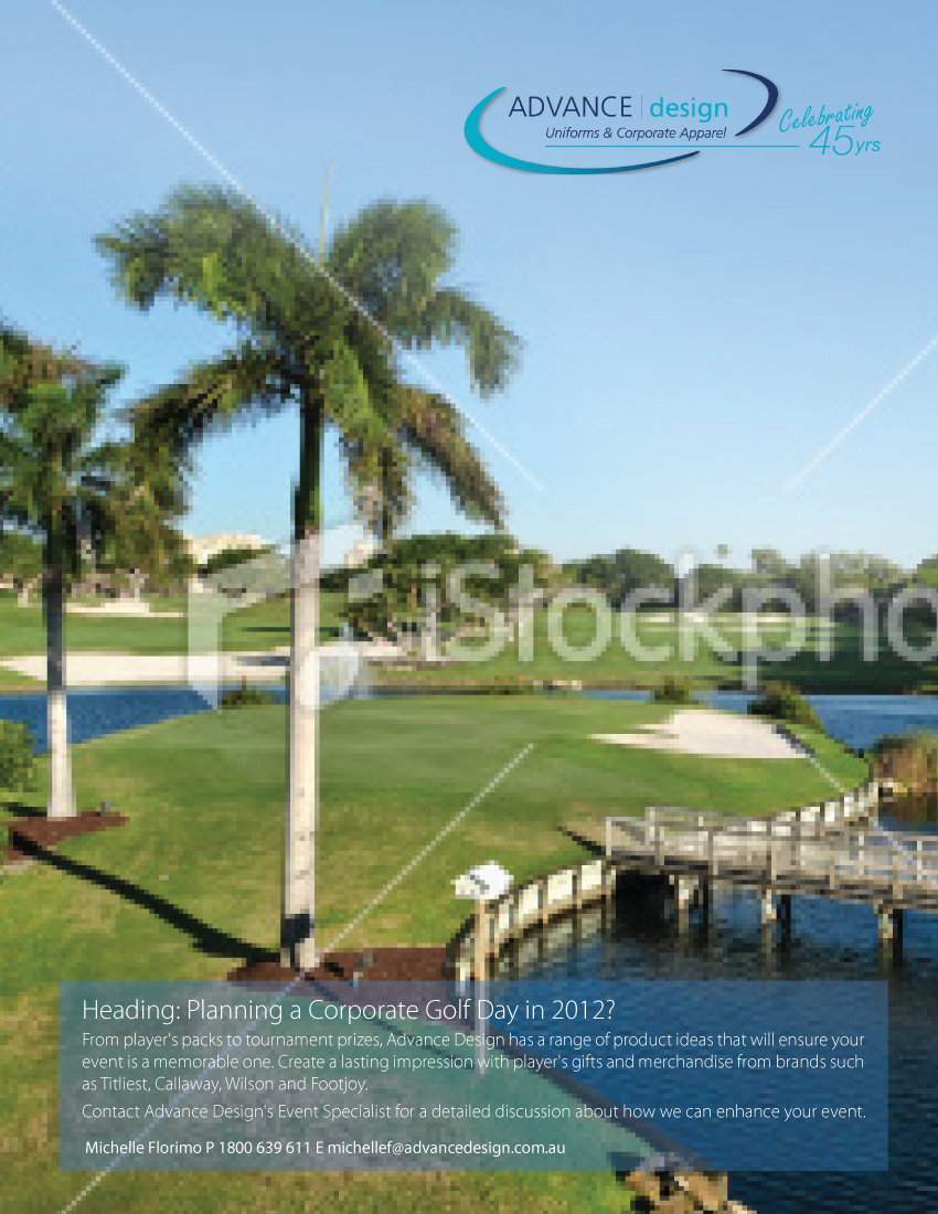 Flyer Design by Svetlin Angelov for this project | Design #703105