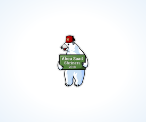 Logo Design by VGB for this project | Design: #18483018