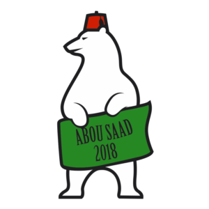 Logo-Design von VinBasilio für dieses Projekt | Design #18486431