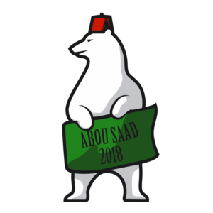 Logo Design by VinB