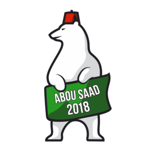 Logo Design by VinB for this project | Design: #18486433
