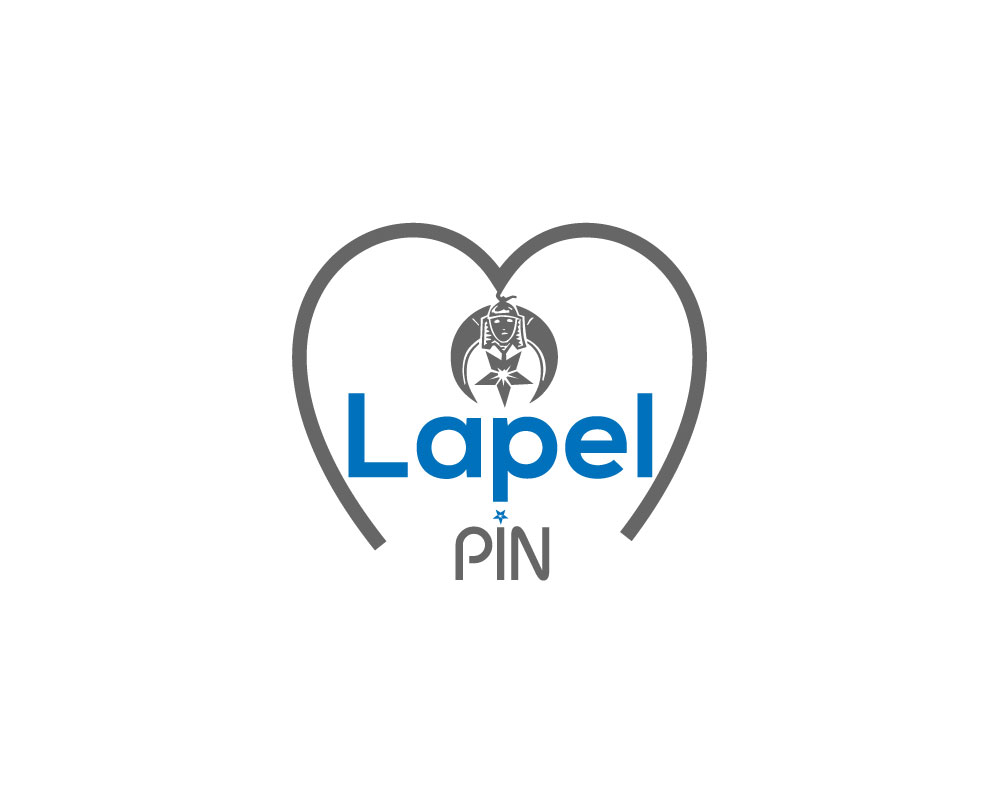 Logo-Design von greenapple 3 für dieses Projekt | Design #18485844
