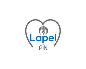 Logo Design by greenapple 3