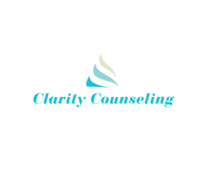 Design de Logo par isabel paoli pour Clarity Counseling, LLC | Design : #18496620