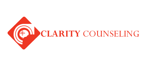 Logo Design by Himanshi10 for Clarity Counseling, LLC | Design #18487765