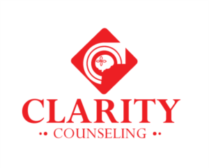 Design de Logo par Himanshi10 pour Clarity Counseling, LLC | Design : #18487766