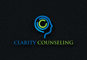 Design de Logo par h27 pour Clarity Counseling, LLC | Design : #18536953