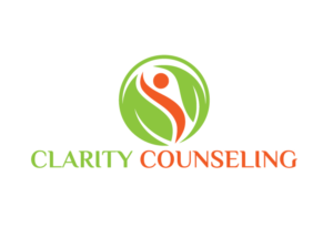 Design de Logo par Tamanna 101 pour Clarity Counseling, LLC | Design : #18498860