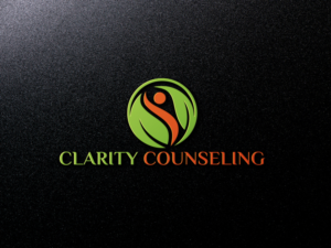 Design de Logo par Tamanna 101 pour Clarity Counseling, LLC | Design : #18498861