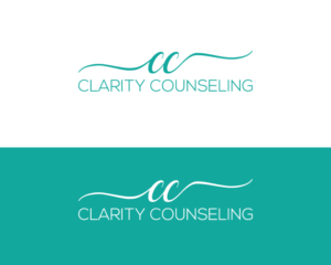 Design de Logo par sponix pour Clarity Counseling, LLC | Design : #18489617