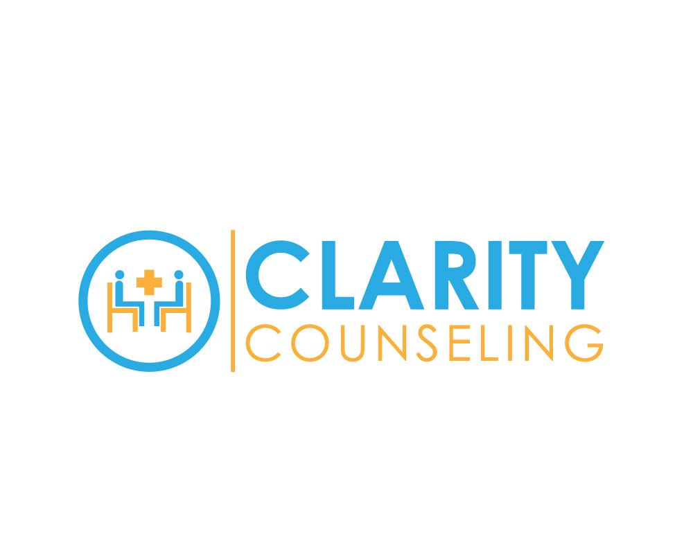 Design de Logo par Abu Taher 2 pour Clarity Counseling, LLC | Design : #18540061