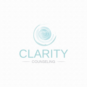 Clarity Counseling | Logo Design by creativedesign