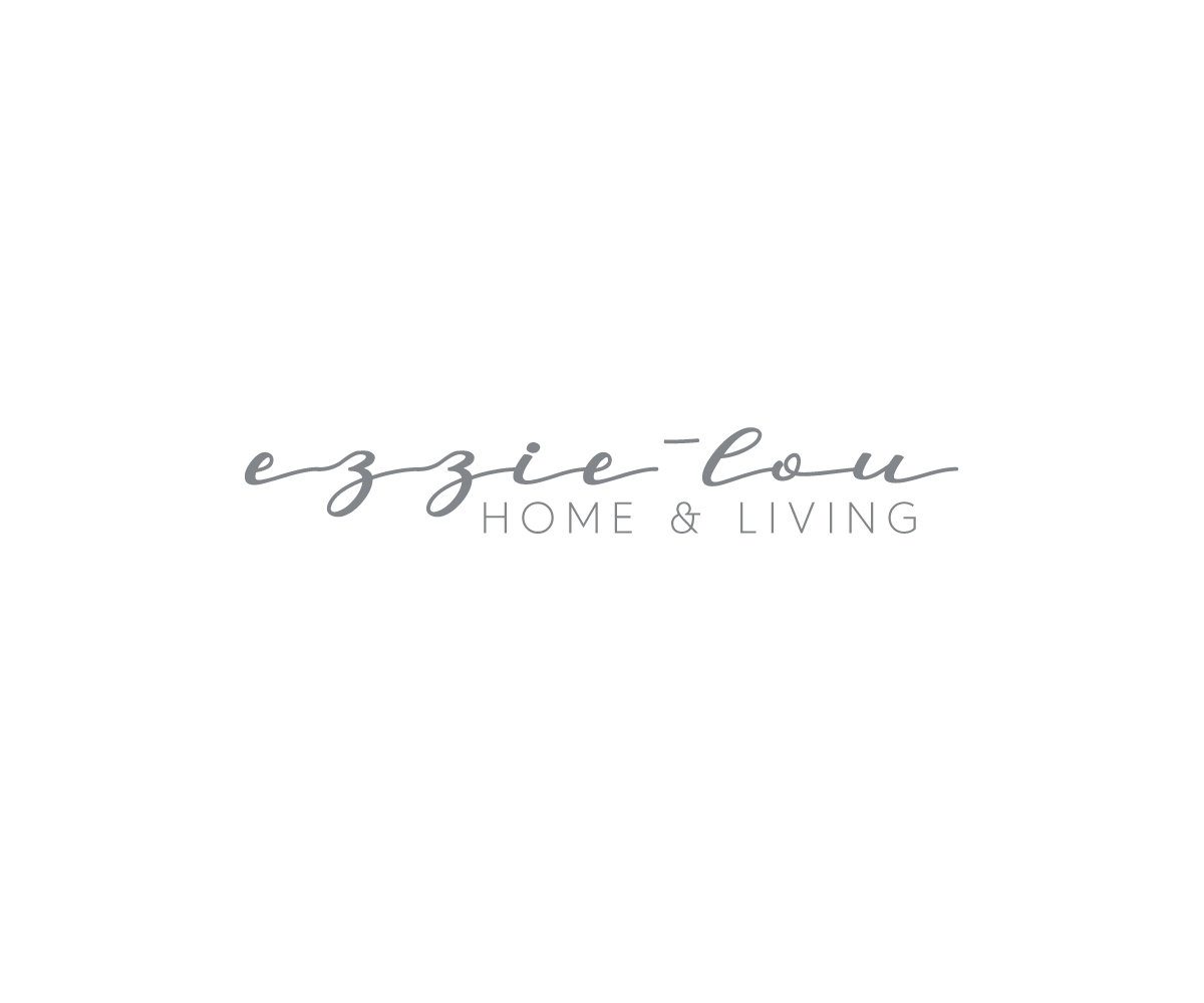Logo Design by isabel paoli for this project | Design #18503835