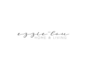 Logo Design by isabel paoli for this project | Design: #18503835