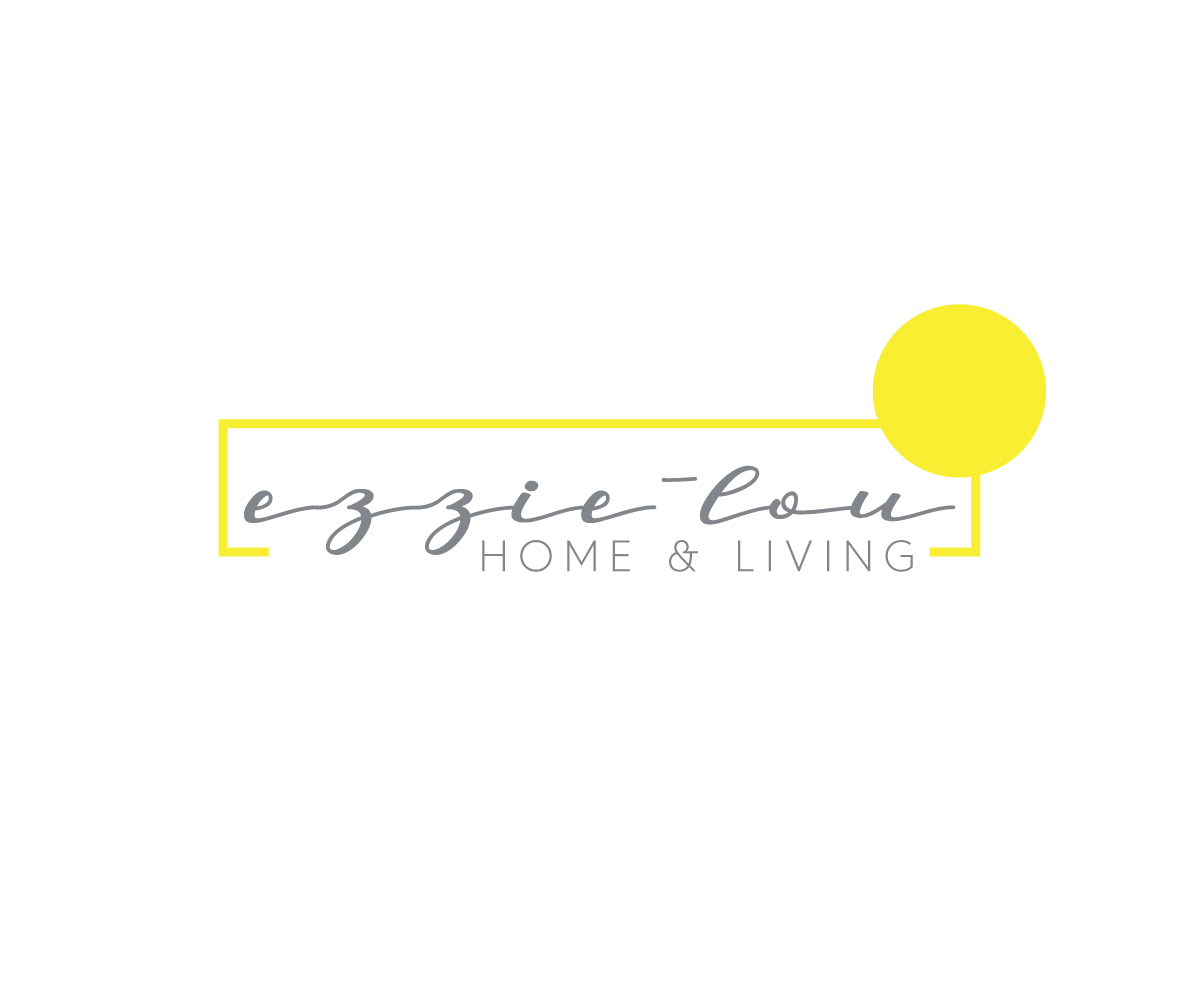 Logo Design by isabel paoli for this project | Design #18503836