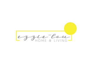 Logo Design by isabel paoli for this project | Design: #18503836