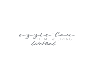 Logo Design by isabel paoli for this project | Design: #18503837