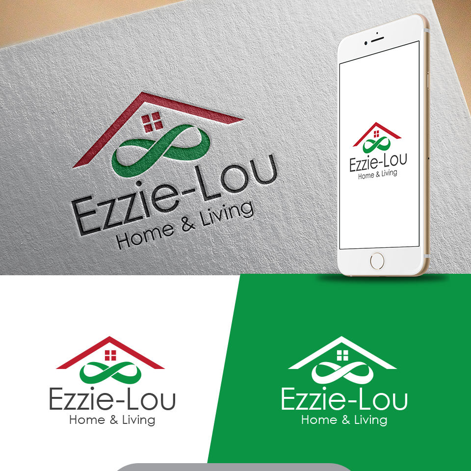 Logo Design by cracuz09 for this project | Design #18501556