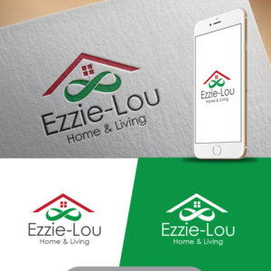 Logo Design by cracuz09 for this project | Design: #18501556