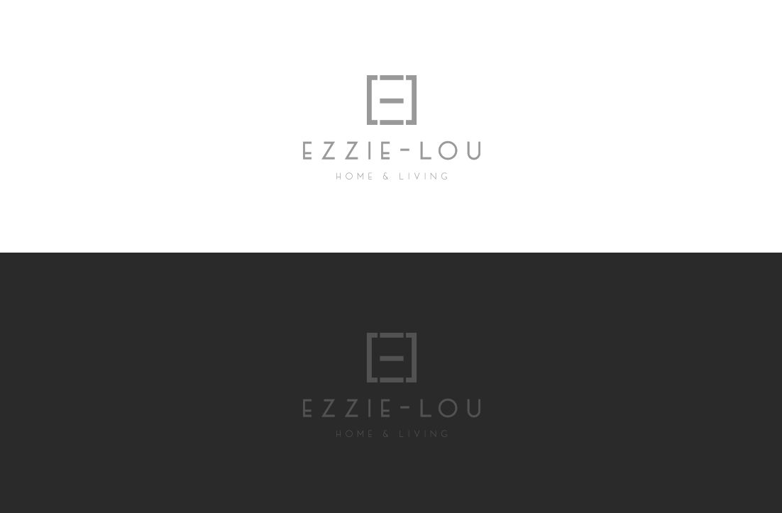 Logo Design by GLDesigns for this project | Design #18498202