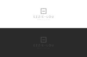 Logo Design by GLDesigns for this project | Design #18498202