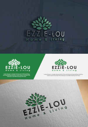 Logo Design by dr ghulam mustafa sahab for this project | Design: #18507365