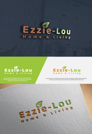 Logo Design by dr ghulam mustafa sahab for this project | Design: #18507366