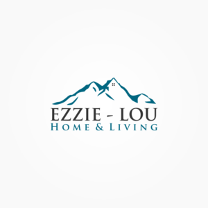 Logo Design by DavinJo