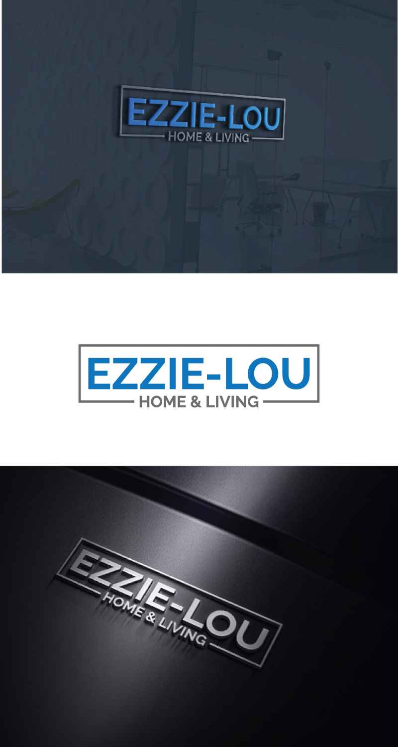 Logo Design by sponix for this project | Design #18498851