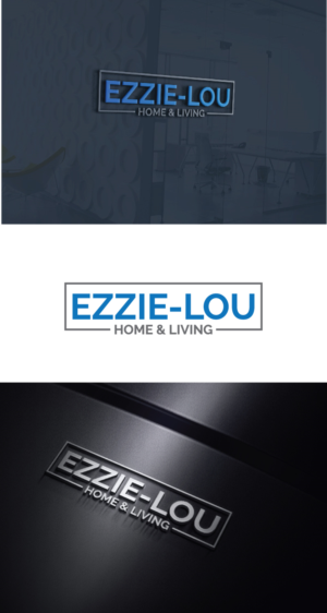 Logo Design by sponix for this project | Design: #18498851