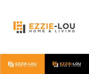 Logo Design by designmind78 for this project | Design: #18504929