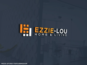 Logo Design by designmind78 for this project | Design: #18504930