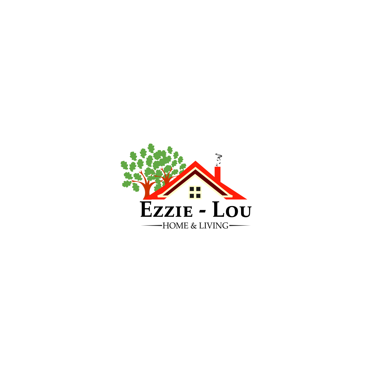 Logo Design by javamedia for this project | Design #18540968