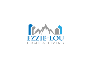 Logo Design by greenapple 3