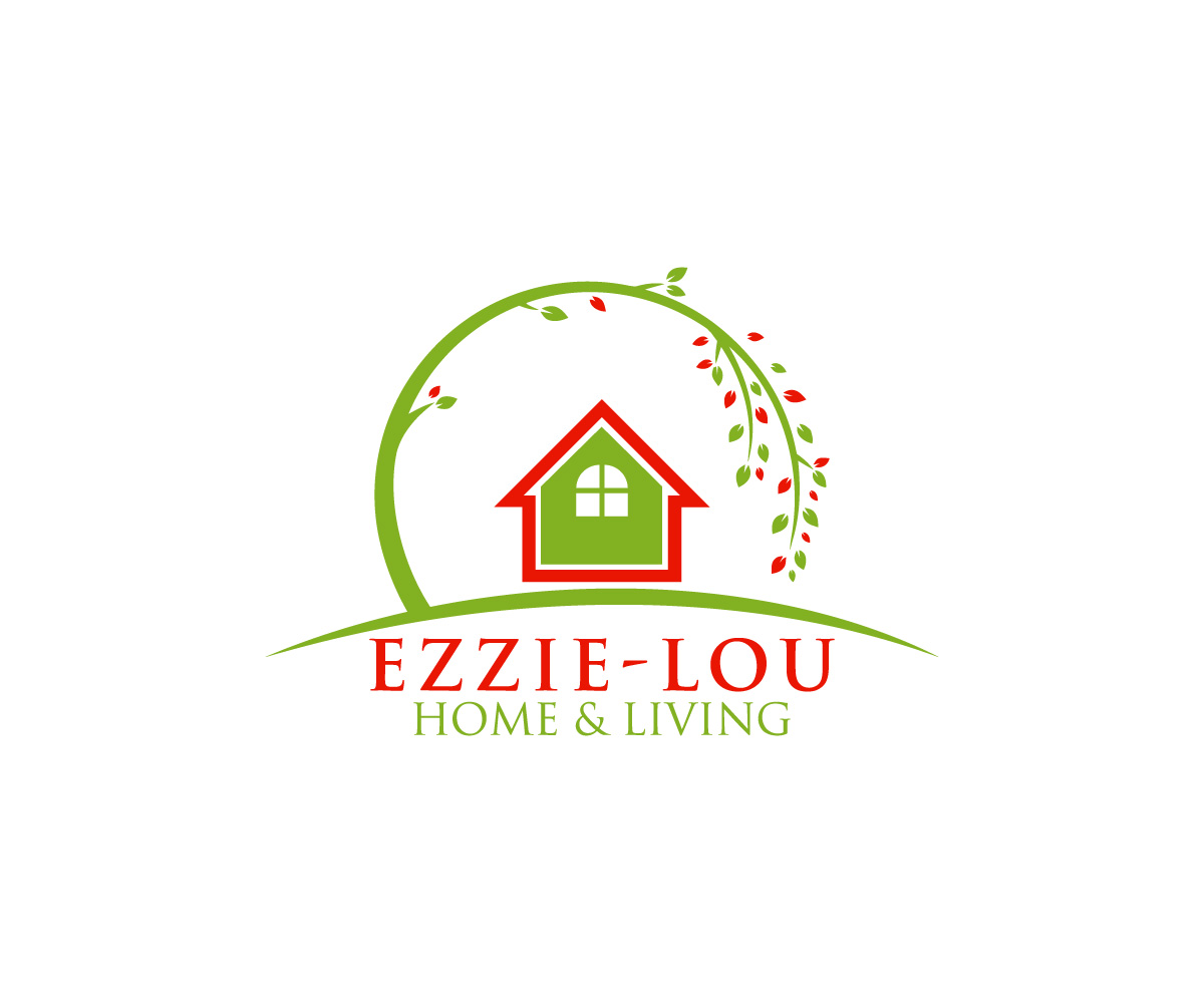 Logo Design by Ismail 13 for this project | Design: #18533996