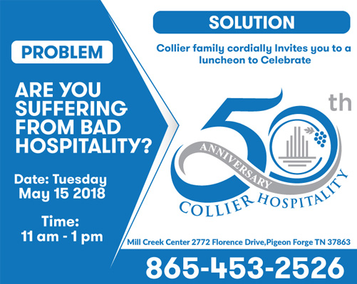 Poster Design by imgaurav92 for Smoky Mountain Resorts | Design #18491451