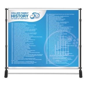 Poster-Design von Deziners Zone für Smoky Mountain Resorts | Design: #18488714