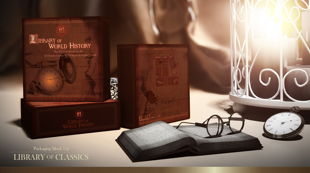 Design Emballage par EricL pour ce projet | Design #2858907