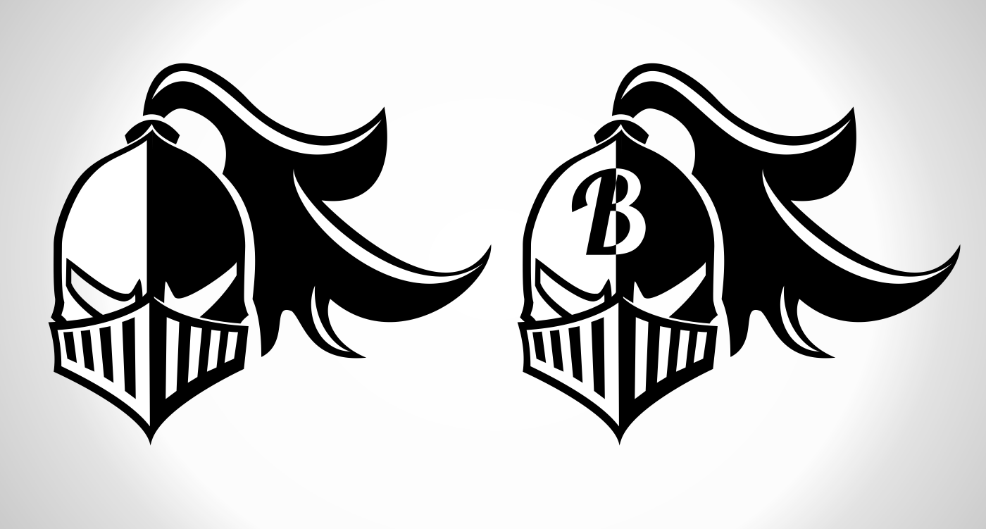 Maskottchen-Design von cornel888 für dieses Projekt | Design #18510351