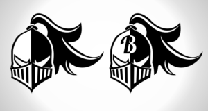 Mascot Design by cornel888