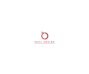 Logo Design by King Cozy for this project | Design: #18495247