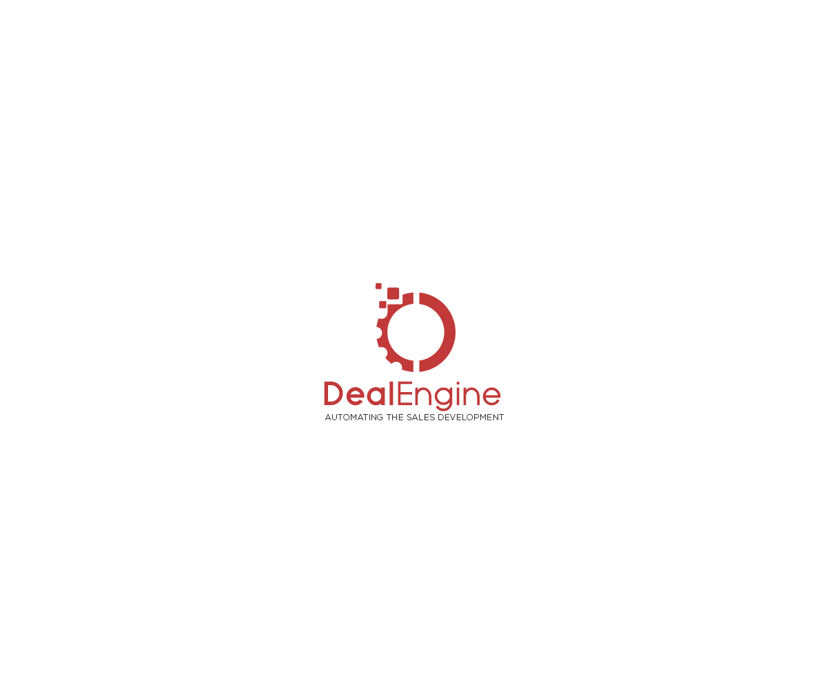 Logo Design by King Cozy for this project | Design #18495280