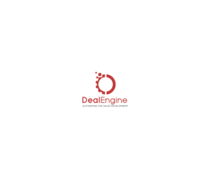 Logo Design by King Cozy for this project | Design: #18495280
