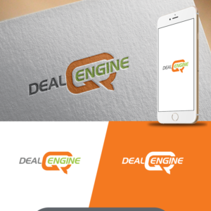 Logo Design by cracuz09 for this project | Design: #18490174