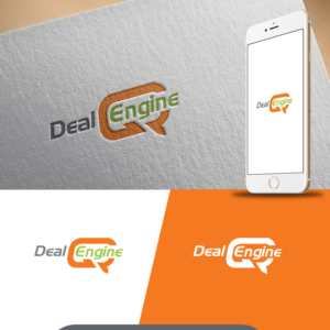 Logo Design by cracuz09 for this project | Design: #18490175