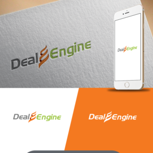 Logo Design by cracuz09 for this project | Design: #18490177