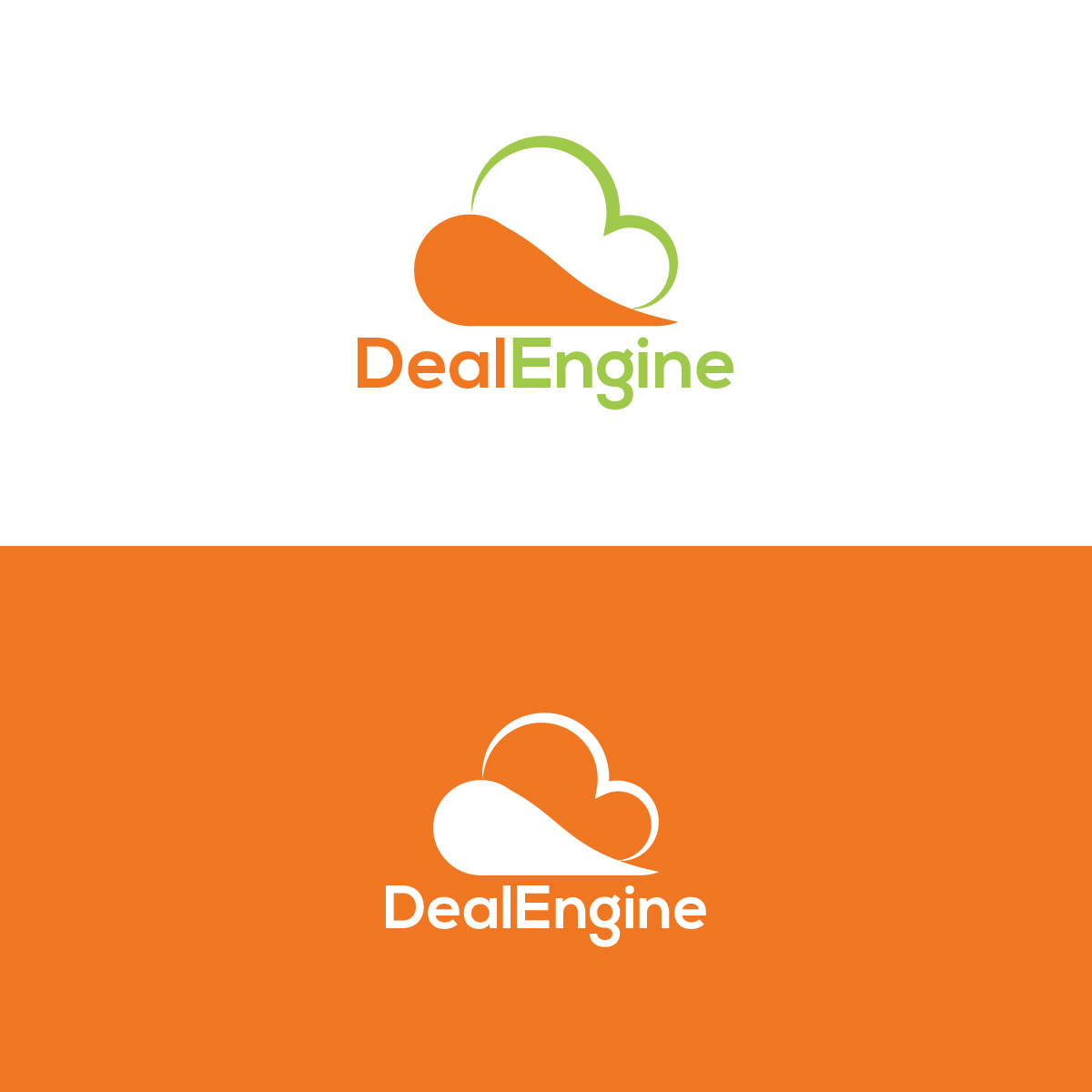 Logo-Design von Creative Pixel Boxes für dieses Projekt | Design #18490782